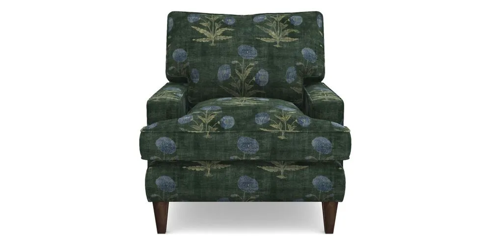 Gents Chair
