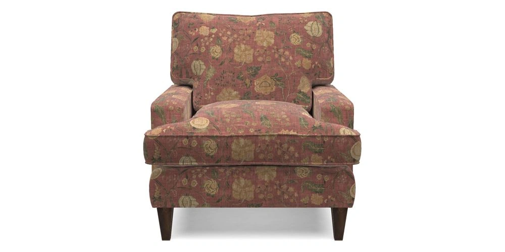 Gents Chair