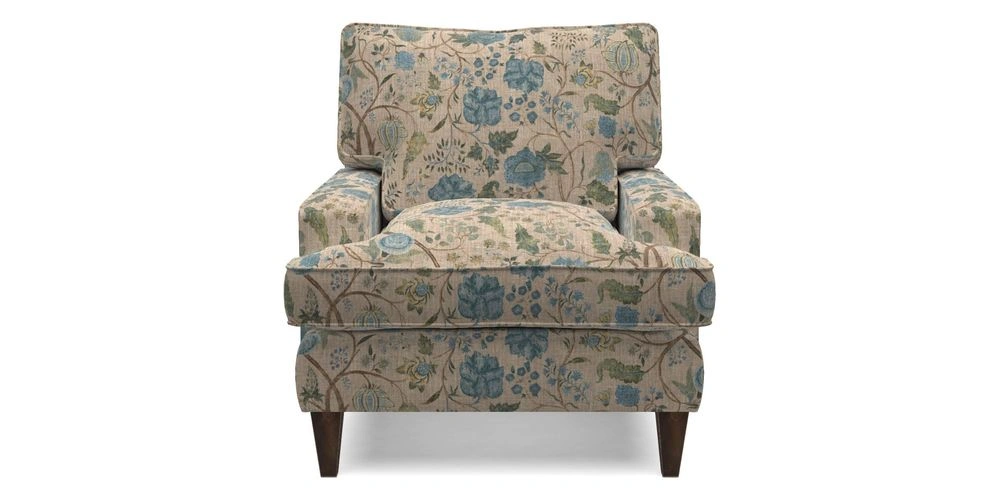 Gents Chair