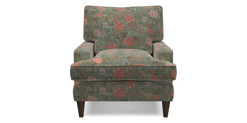 Gents Chair