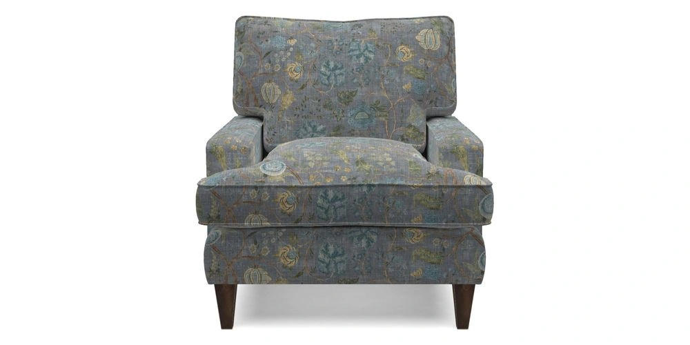 Gents Chair