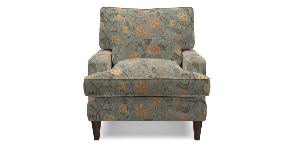 Gents Chair