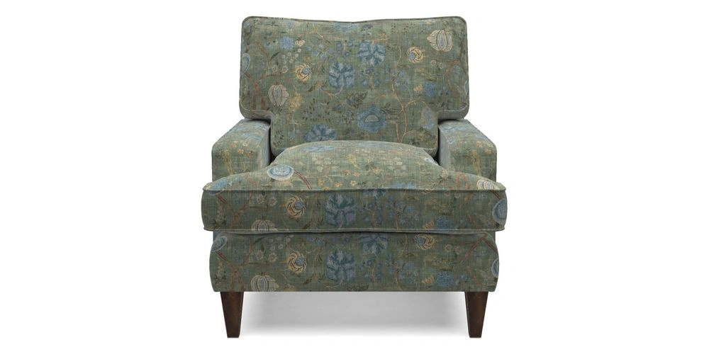 Gents Chair
