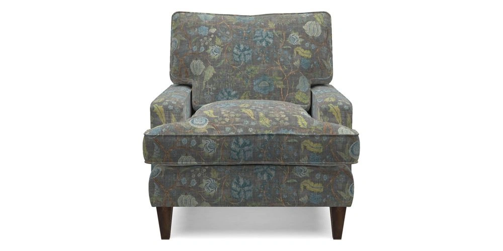 Gents Chair