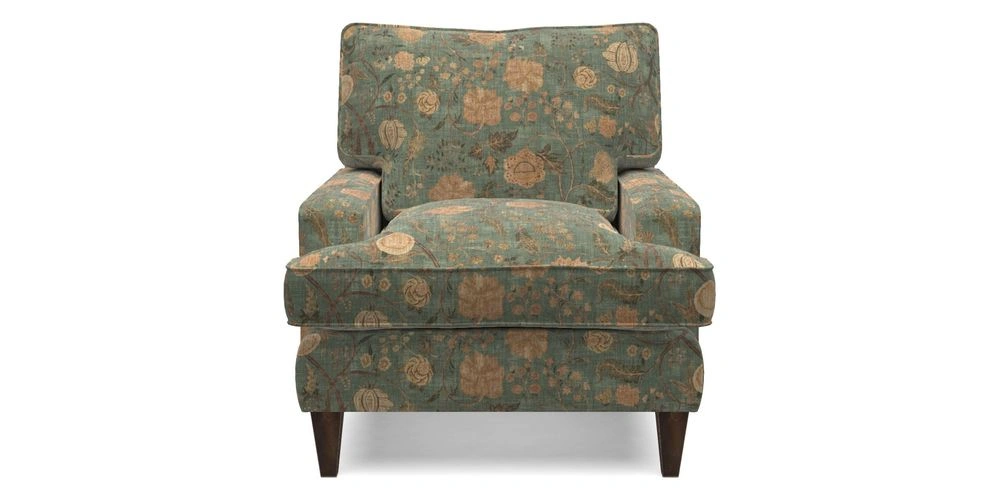 Gents Chair