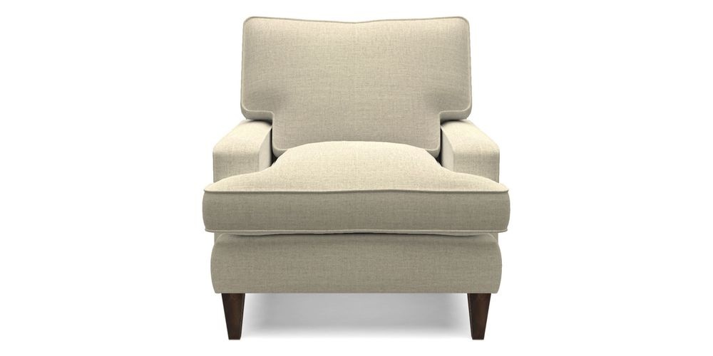 Gents Chair
