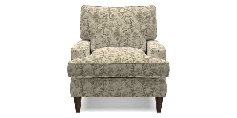 Gents Chair