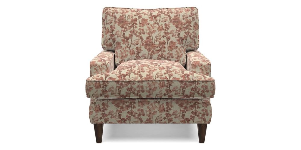 Gents Chair