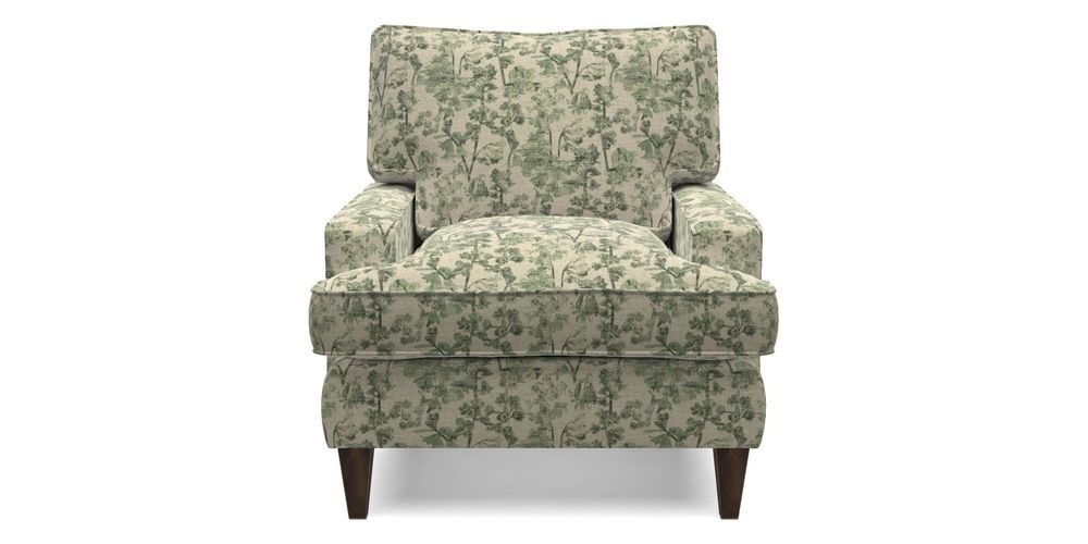 Gents Chair