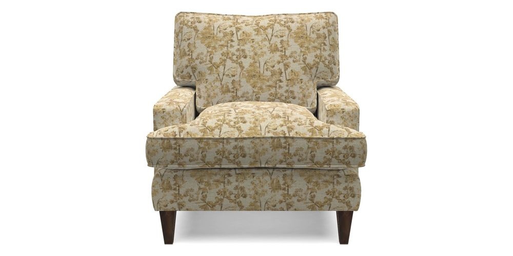 Gents Chair