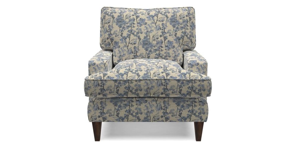 Gents Chair