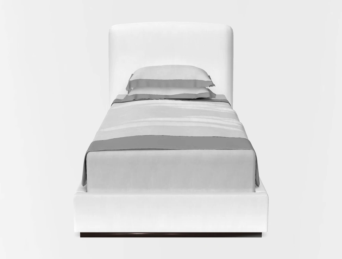 Single Bed