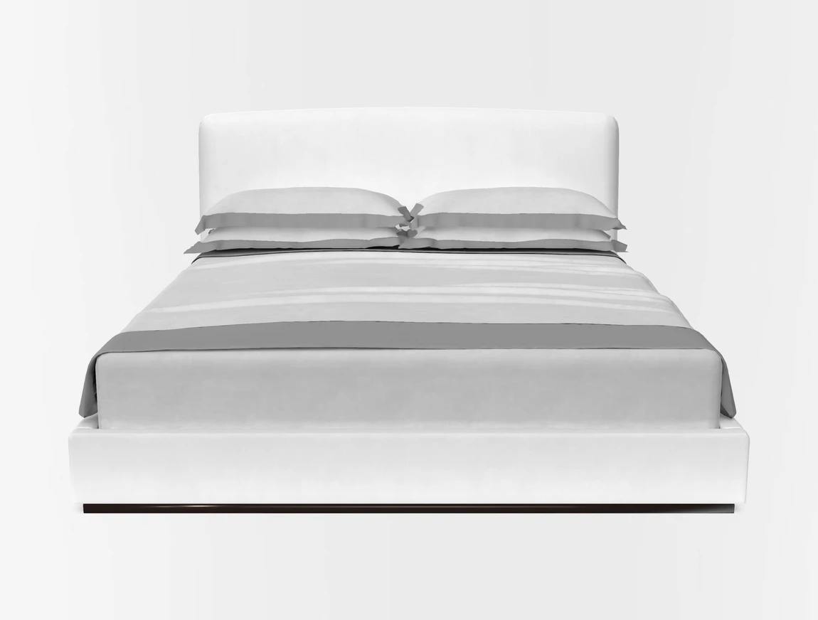 Super King Bed