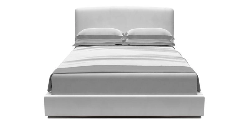 King Bed