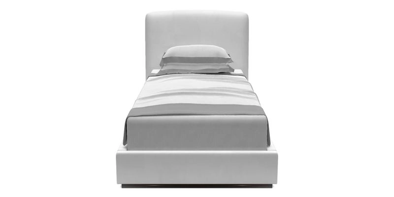Single Bed