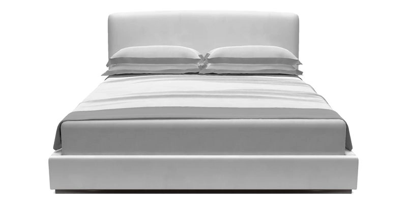 Super King Bed