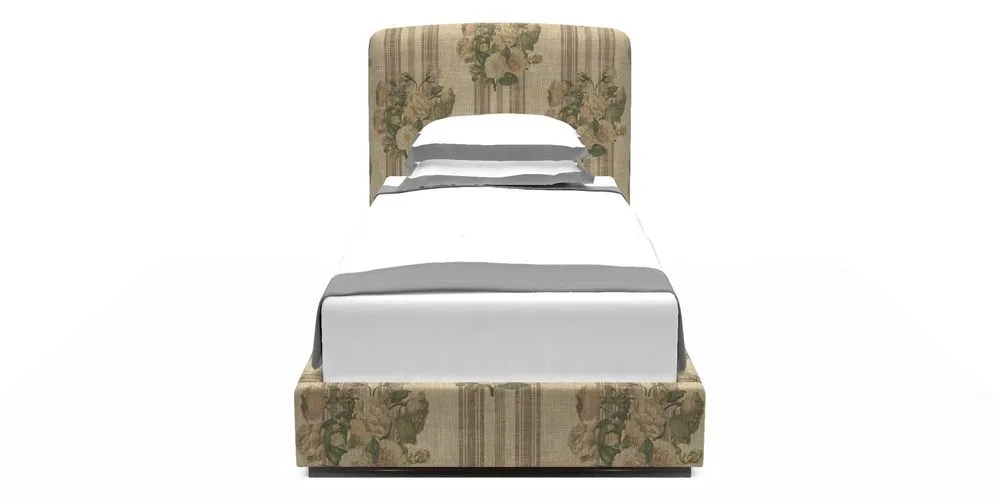 Single Bed