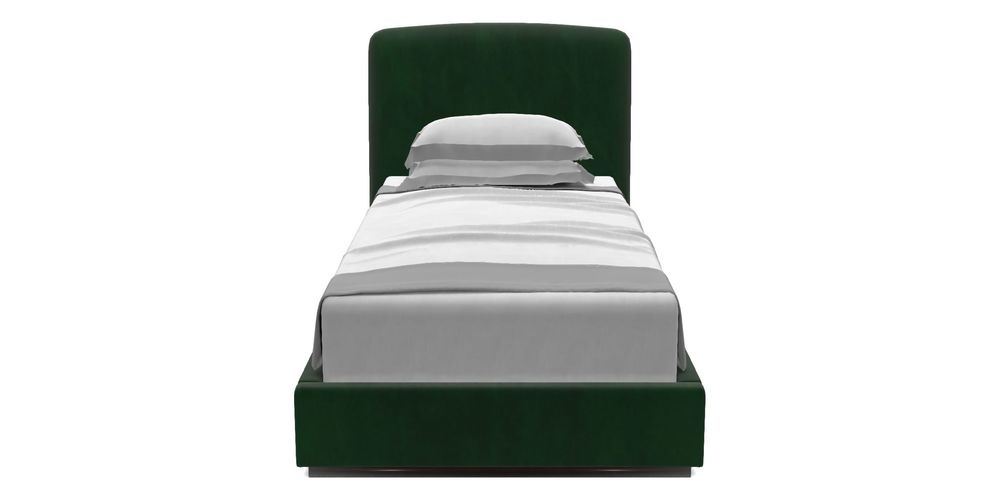 Single Bed