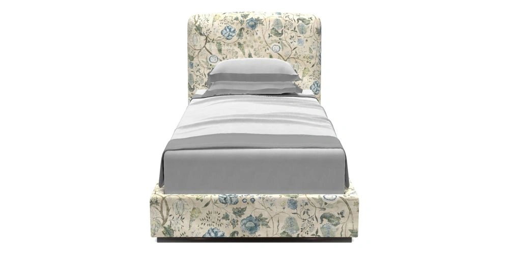 Single Bed
