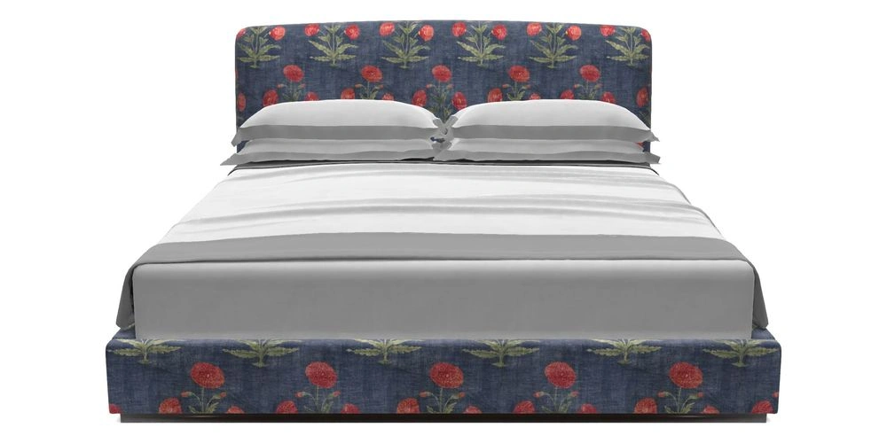 Super King Bed
