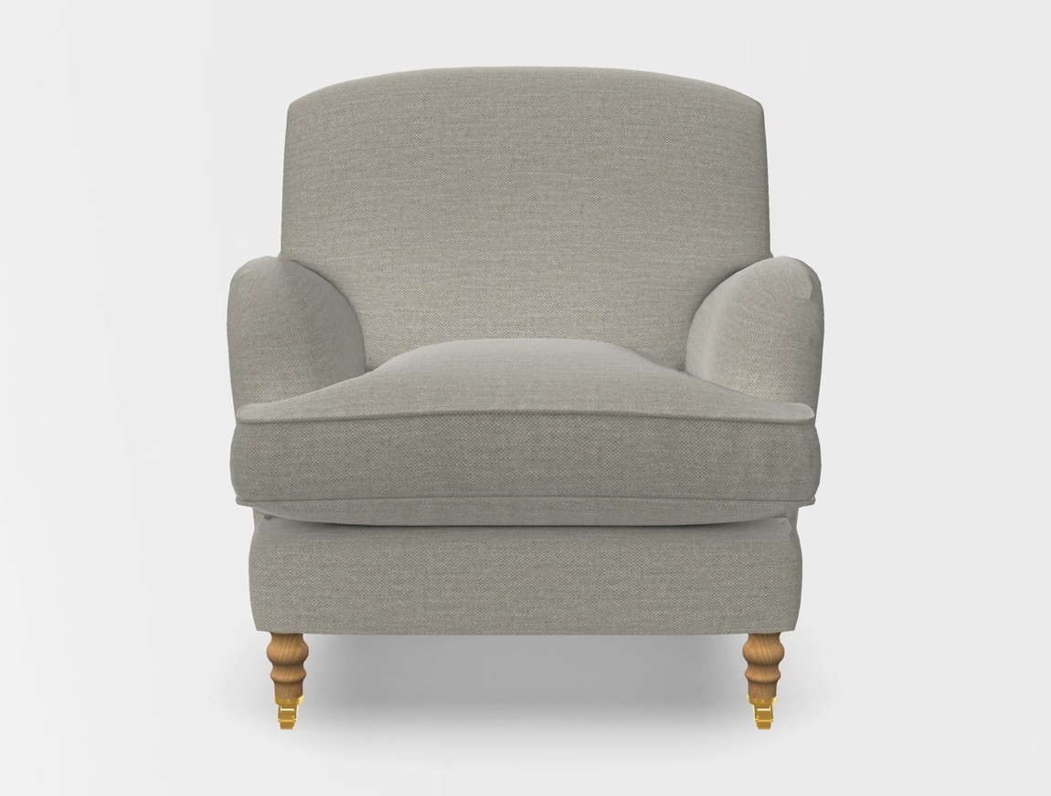 Ladies Chair