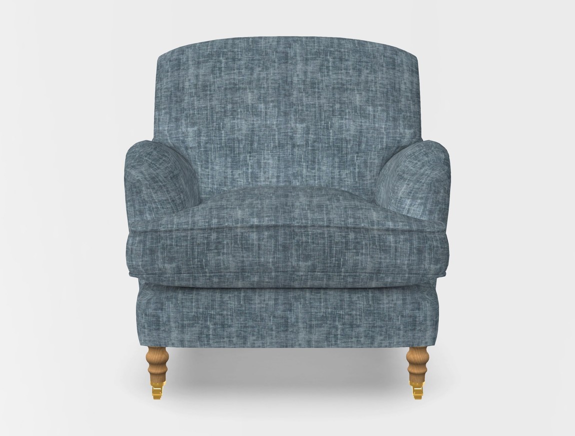 Ladies Chair