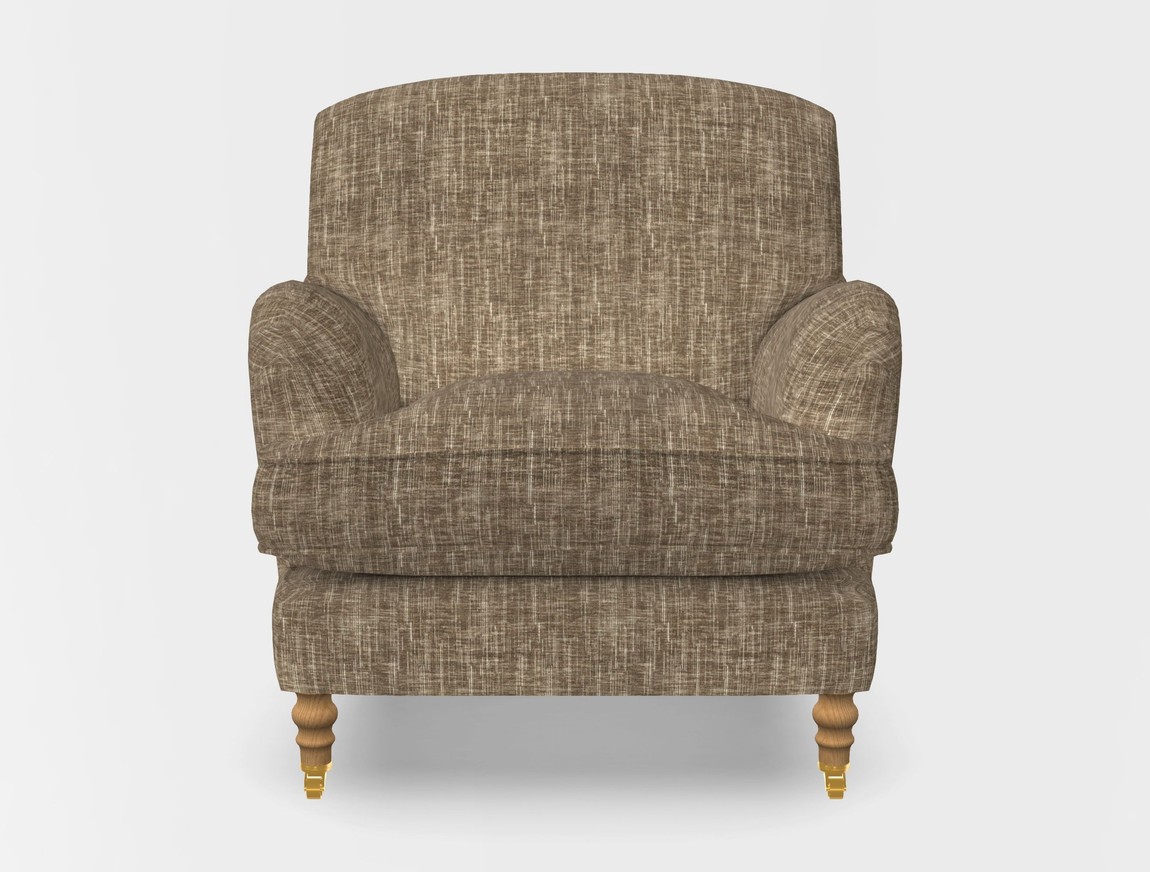 Ladies Chair
