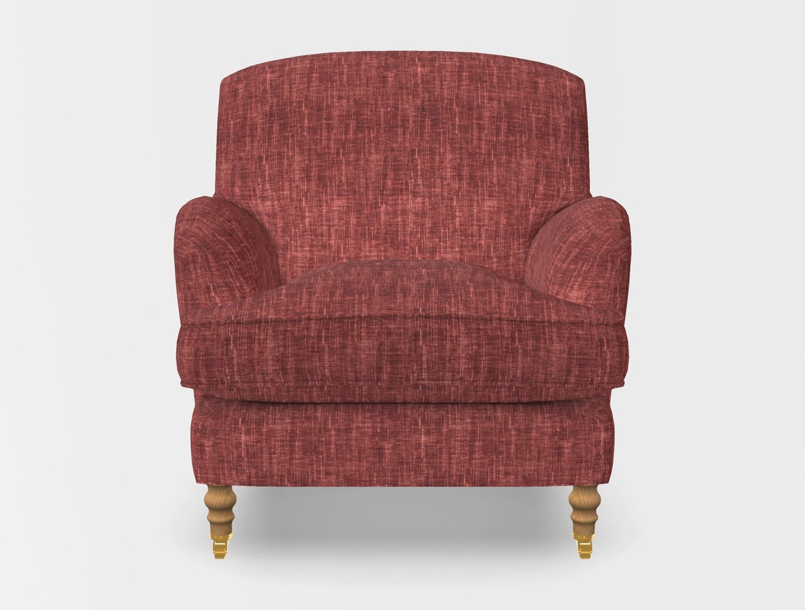 Ladies Chair