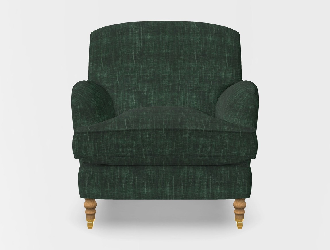 Ladies Chair