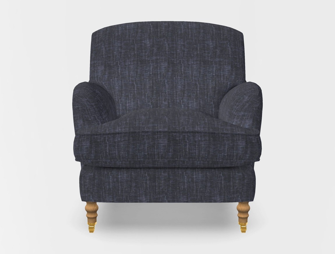 Ladies Chair