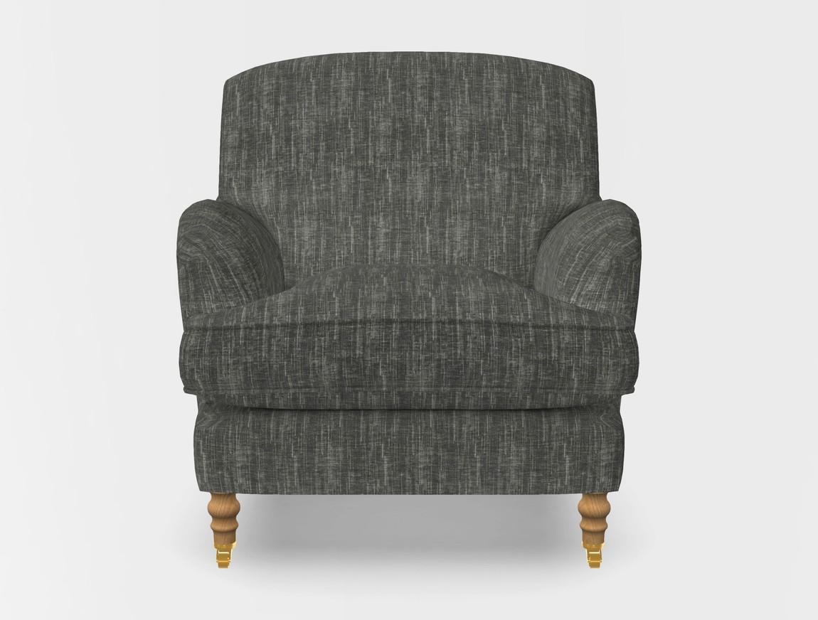 Ladies Chair