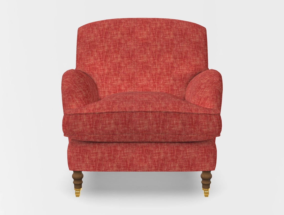 Ladies Chair