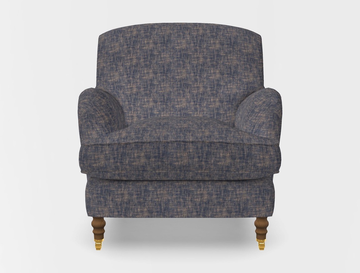 Ladies Chair