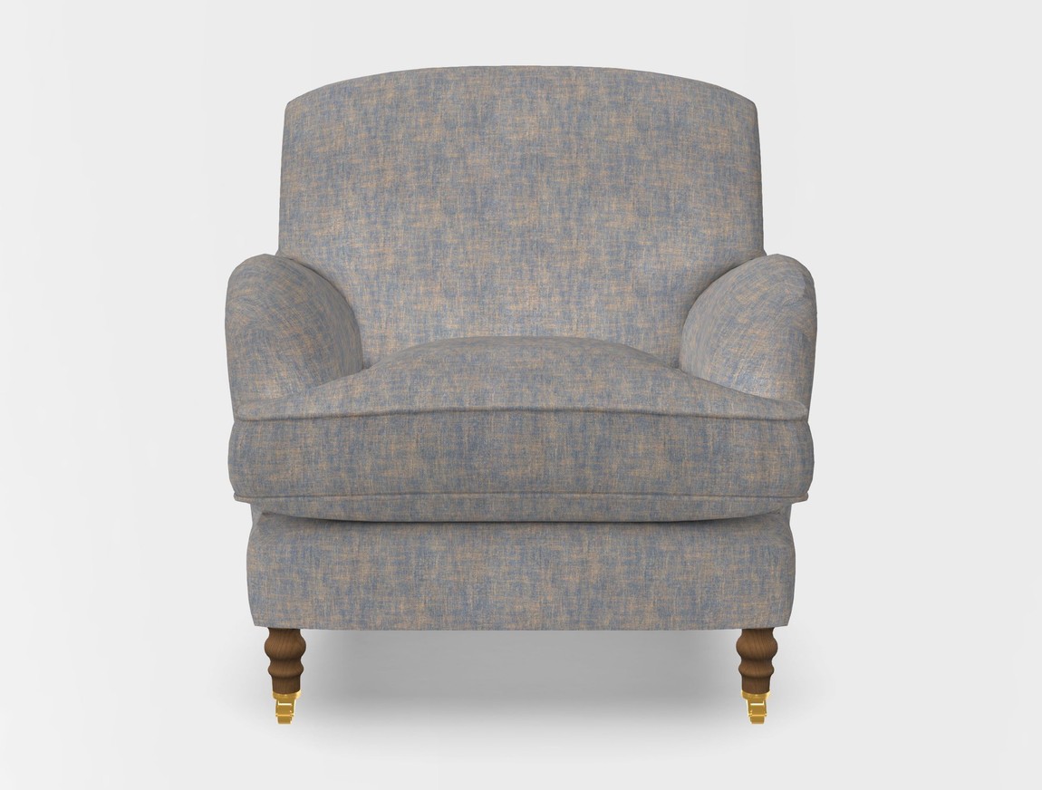 Ladies Chair
