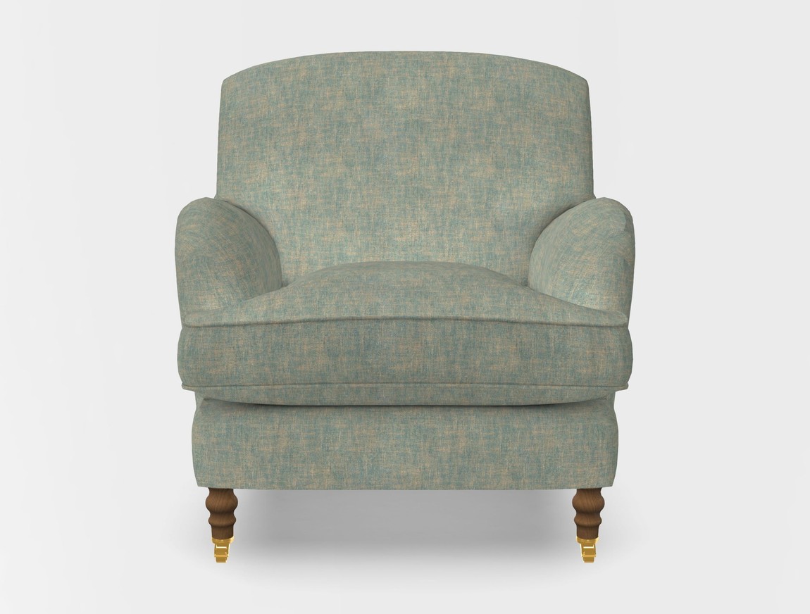 Ladies Chair