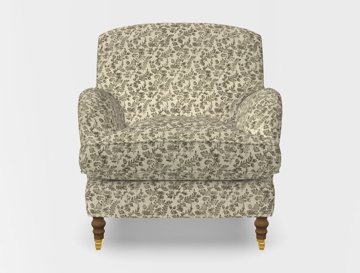 Ladies Chair