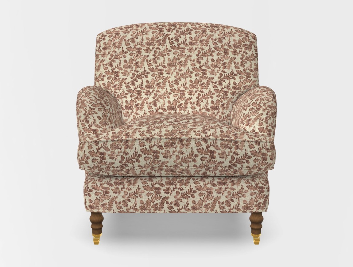 Ladies Chair