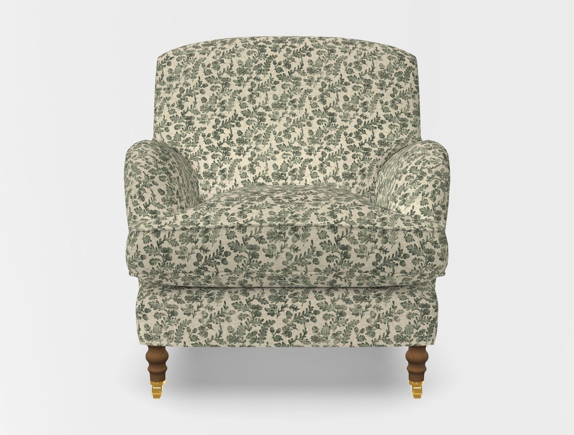 Ladies Chair
