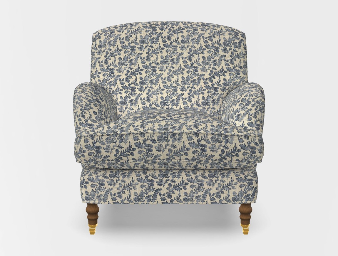 Ladies Chair