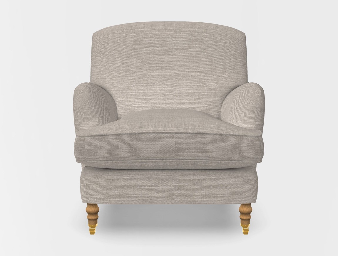Ladies Chair