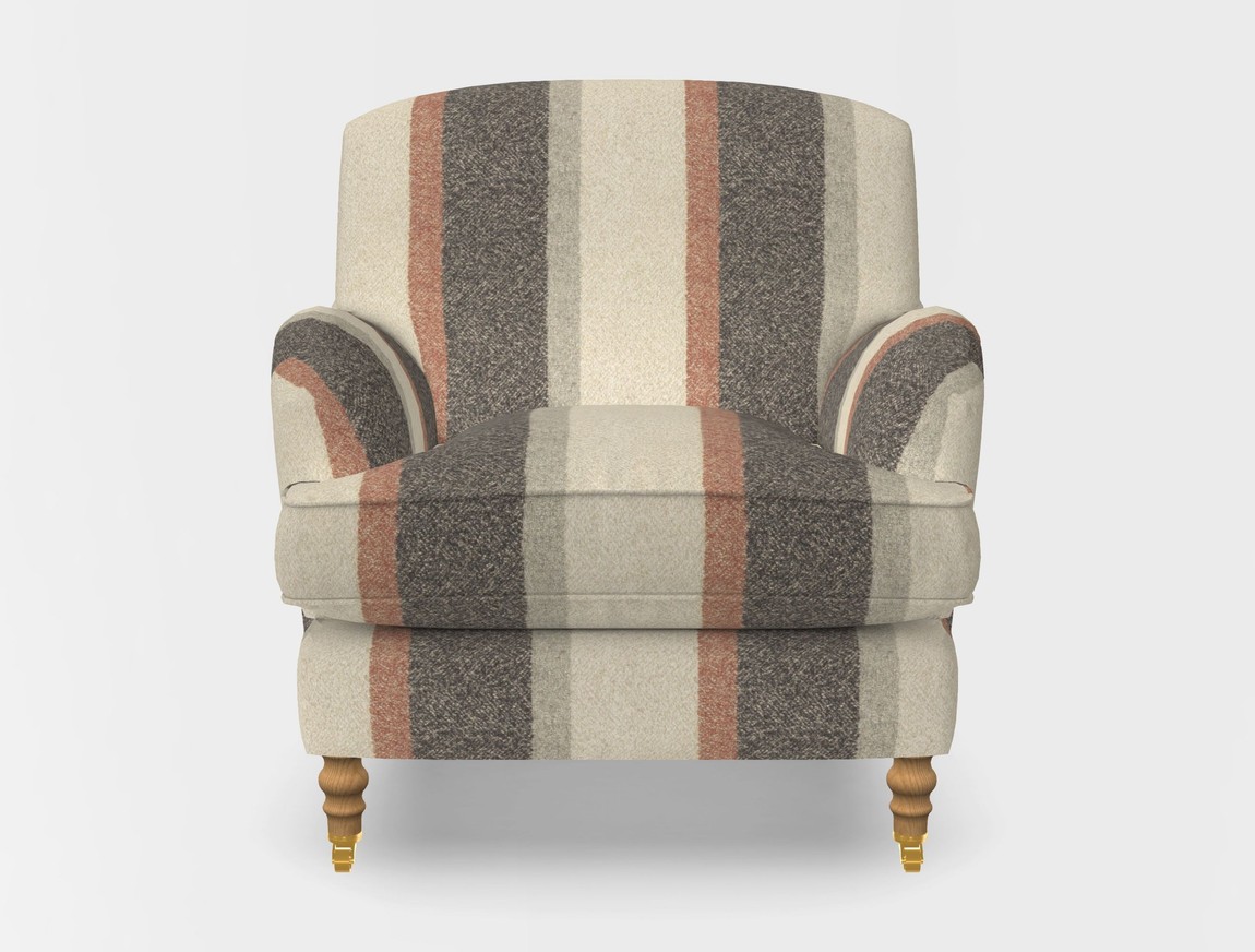 Ladies Chair
