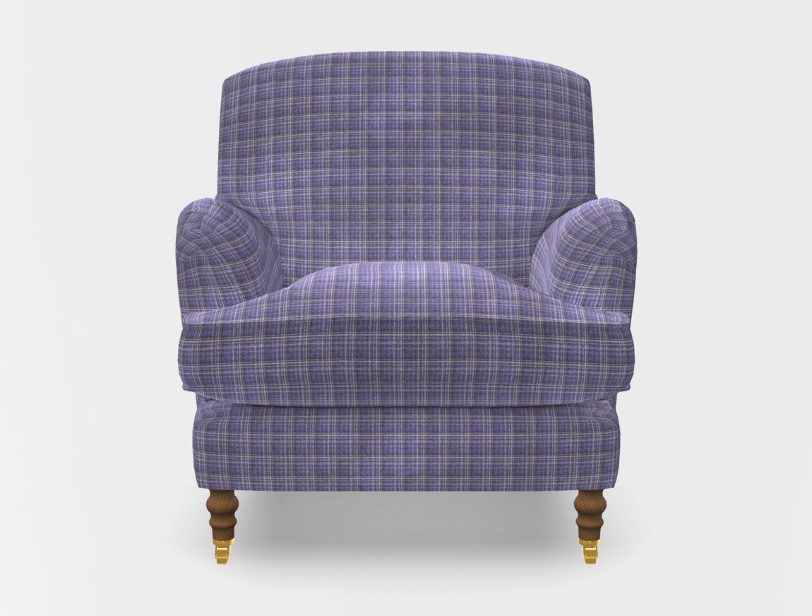 Ladies Chair