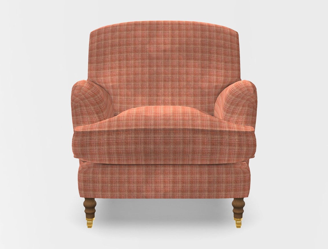 Ladies Chair