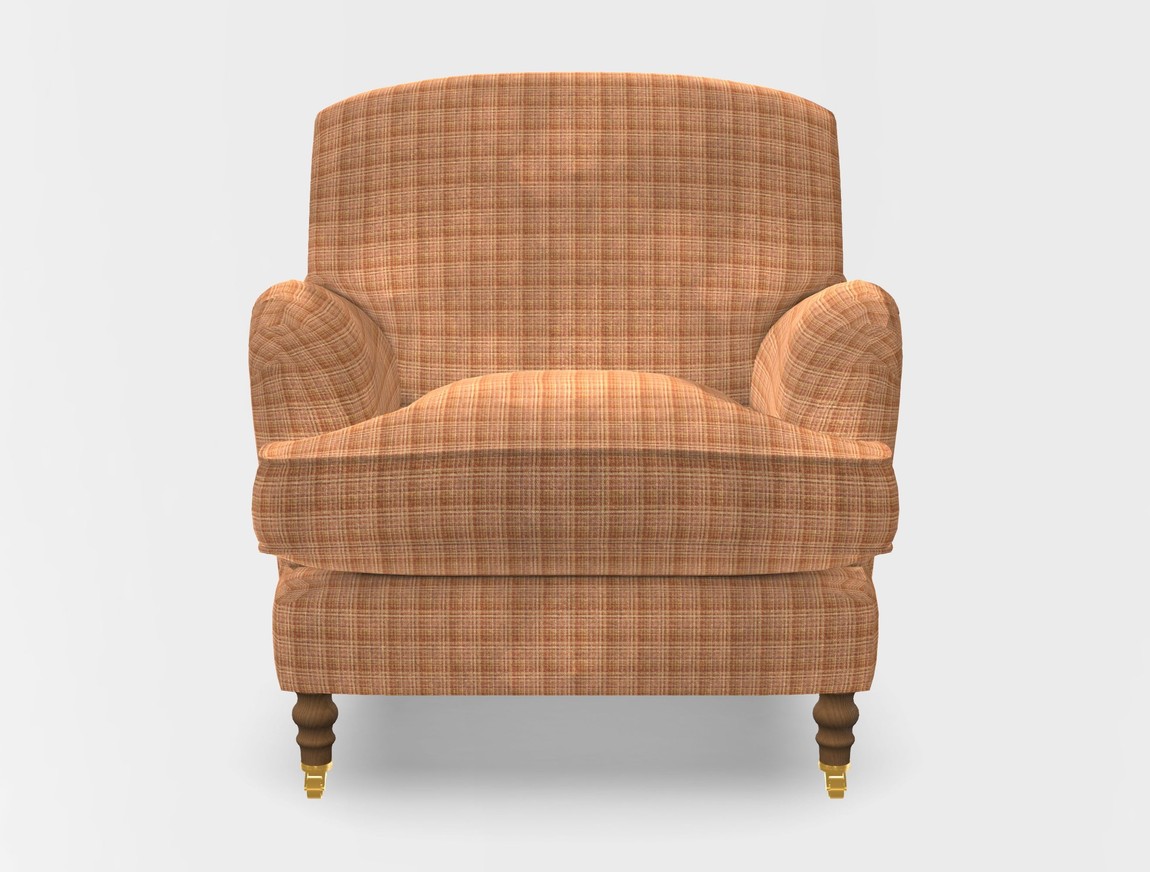 Ladies Chair