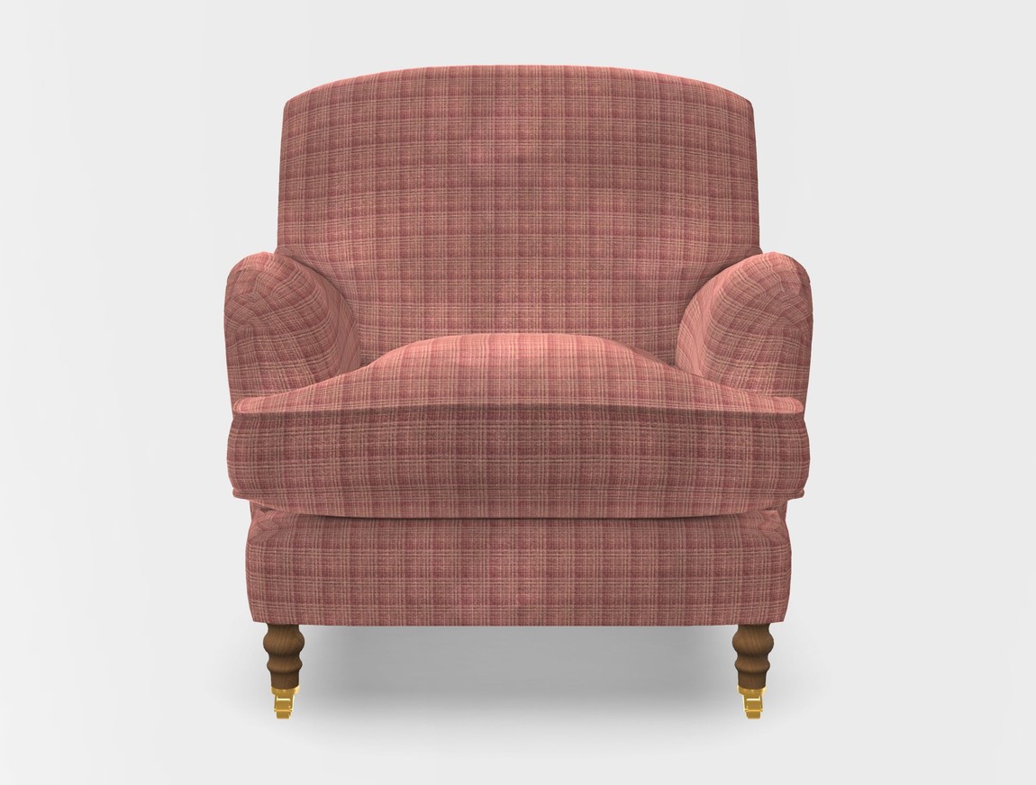 Ladies Chair