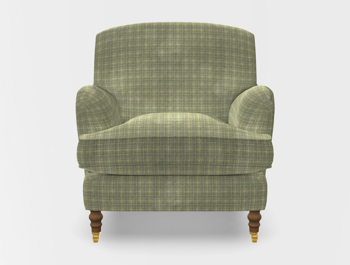 Ladies Chair