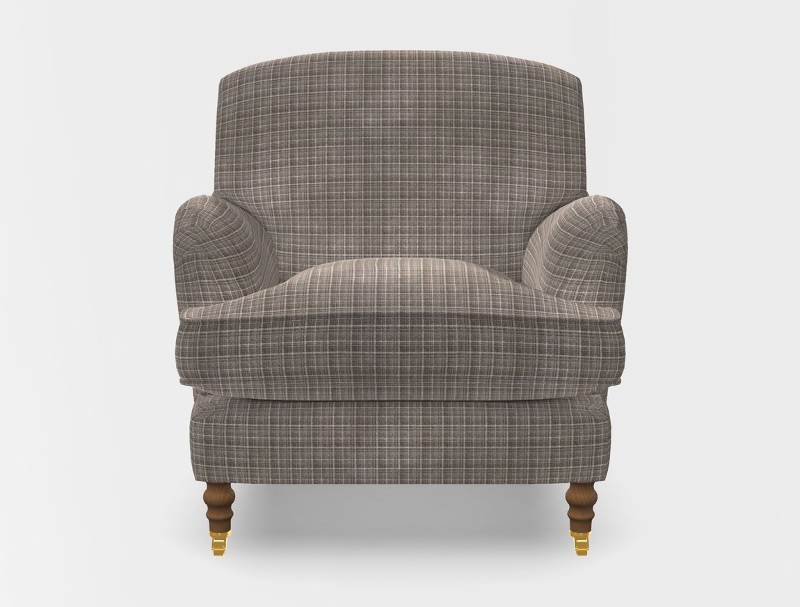 Ladies Chair