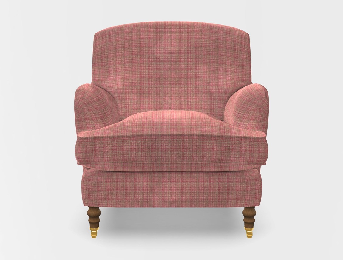 Ladies Chair