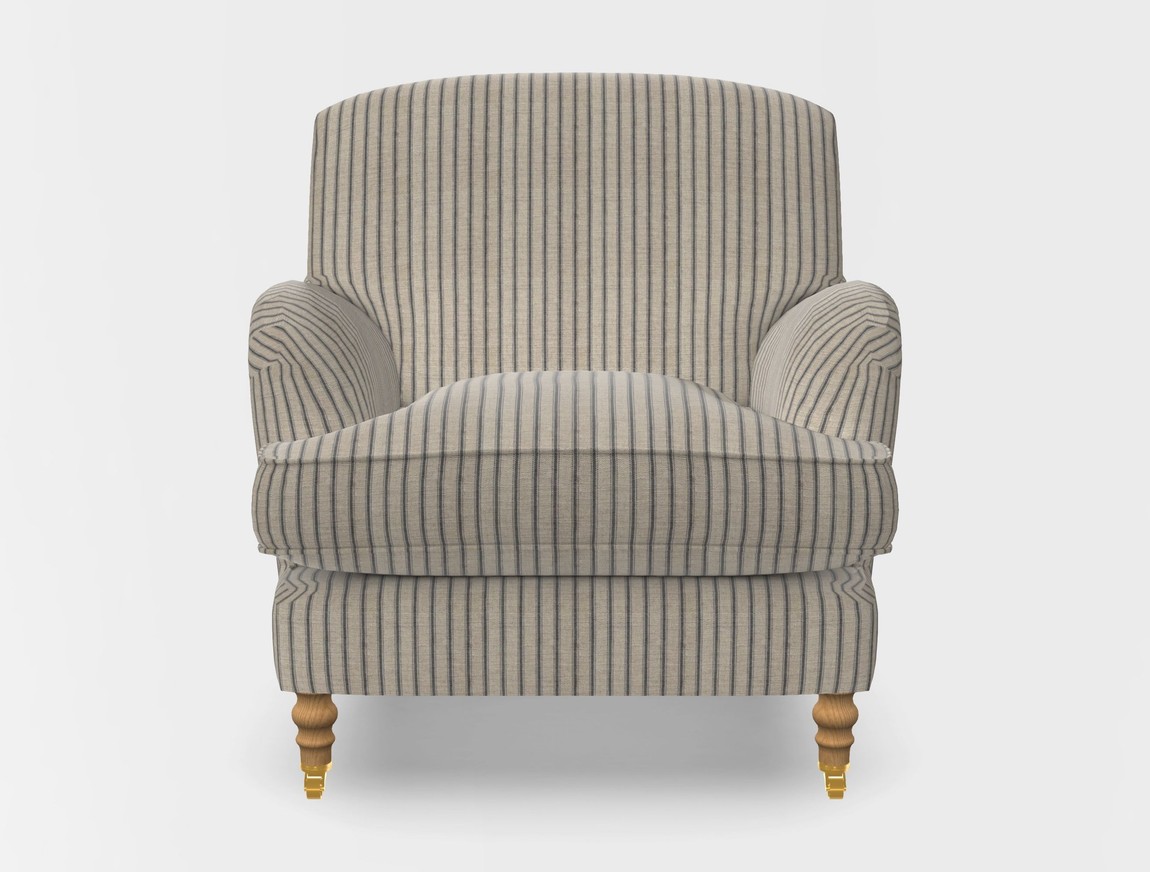 Ladies Chair