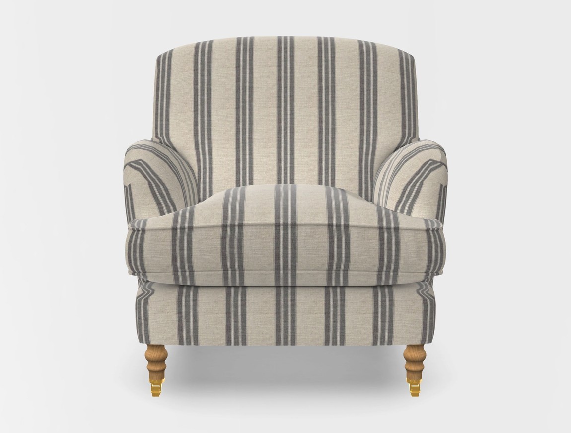 Ladies Chair